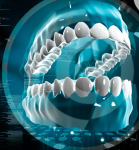Ortodoncia de calidad